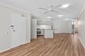 Property photo of 7/32-38 Newstead Terrace Newstead QLD 4006