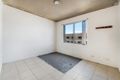 Property photo of 15/8A Fisher Street Cabramatta NSW 2166