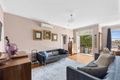 Property photo of 1/2B Victoria Road Bellevue Hill NSW 2023