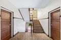 Property photo of 1/2B Victoria Road Bellevue Hill NSW 2023