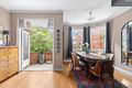 Property photo of 1/2B Victoria Road Bellevue Hill NSW 2023