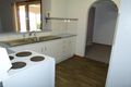 Property photo of 44 Kalimna Road Nuriootpa SA 5355