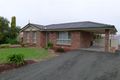 Property photo of 44 Kalimna Road Nuriootpa SA 5355