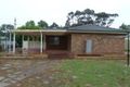 Property photo of 44 Kalimna Road Nuriootpa SA 5355