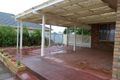 Property photo of 44 Kalimna Road Nuriootpa SA 5355