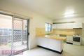 Property photo of 2/20 Robert Street Telopea NSW 2117