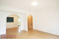 Property photo of 2/20 Robert Street Telopea NSW 2117