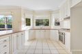 Property photo of 23 Creswick Drive Point Cook VIC 3030