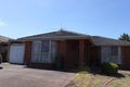 Property photo of 13 Australia Drive Taylors Lakes VIC 3038