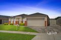 Property photo of 22 Burge Drive Sunbury VIC 3429