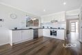 Property photo of 22 Burge Drive Sunbury VIC 3429