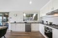 Property photo of 22 Burge Drive Sunbury VIC 3429