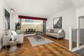 Property photo of 56 Byron Street North Melbourne VIC 3051