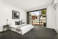 Property photo of 56 Byron Street North Melbourne VIC 3051
