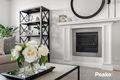 Property photo of 9 Emerson Court Berwick VIC 3806