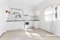 Property photo of 316 President Avenue Gymea NSW 2227