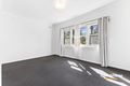 Property photo of 316 President Avenue Gymea NSW 2227