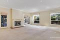 Property photo of 23 Creswick Drive Point Cook VIC 3030