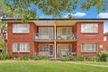 Property photo of 7/69 Ninth Avenue Campsie NSW 2194