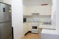 Property photo of 7/69 Ninth Avenue Campsie NSW 2194