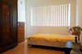 Property photo of 7/69 Ninth Avenue Campsie NSW 2194