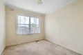 Property photo of 4 Rodney Court Broadmeadows VIC 3047
