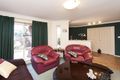 Property photo of 1 Sunningdale Chase Meadow Springs WA 6210