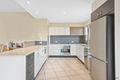 Property photo of 7/77 McLean Street Coolangatta QLD 4225
