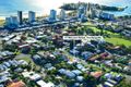 Property photo of 7/77 McLean Street Coolangatta QLD 4225