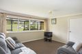 Property photo of 52 Camden Street Ulladulla NSW 2539