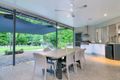 Property photo of 41 Mowbray River Road Mowbray QLD 4877