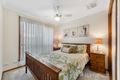 Property photo of 5 Bankview Way Hoppers Crossing VIC 3029