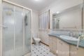 Property photo of 5 Bankview Way Hoppers Crossing VIC 3029