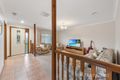 Property photo of 5 Bankview Way Hoppers Crossing VIC 3029