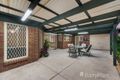 Property photo of 5 Bankview Way Hoppers Crossing VIC 3029