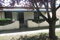 Property photo of 169 Rocket Street Bathurst NSW 2795