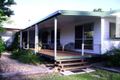 Property photo of 301 Central Road Tinana QLD 4650