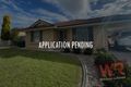 Property photo of 27 Rycraft Drive Spencer Park WA 6330