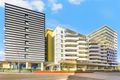 Property photo of 142/2 Nipper Street Homebush NSW 2140