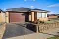 Property photo of 9 Phillips Road Maddingley VIC 3340