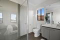 Property photo of 9 Phillips Road Maddingley VIC 3340