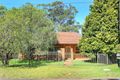 Property photo of 5 Mills Avenue Asquith NSW 2077