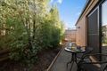 Property photo of 9 Phillips Road Maddingley VIC 3340