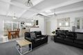 Property photo of 265 Jetty Road Rosebud VIC 3939