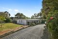 Property photo of 265 Jetty Road Rosebud VIC 3939