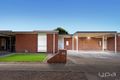 Property photo of 4/1 Bayview Crescent Hoppers Crossing VIC 3029