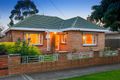 Property photo of 31 Cypress Avenue Brooklyn VIC 3012