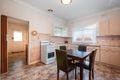 Property photo of 31 Cypress Avenue Brooklyn VIC 3012
