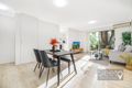 Property photo of 12/56-60 Marlborough Road Homebush West NSW 2140