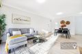 Property photo of 12/56-60 Marlborough Road Homebush West NSW 2140